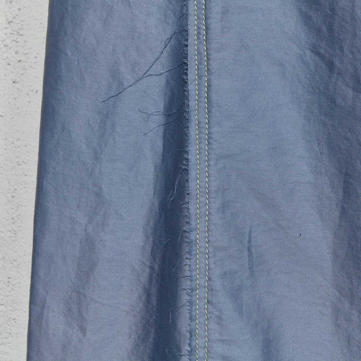 Anecho Women's Sleeveless Dress in Cotton