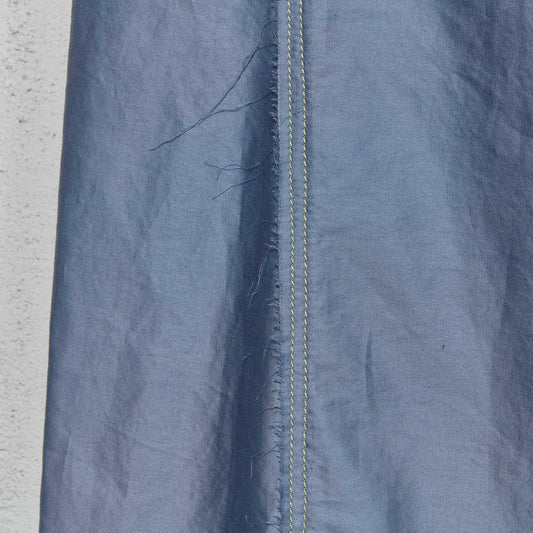 Anecho Women's Sleeveless Dress in Cotton