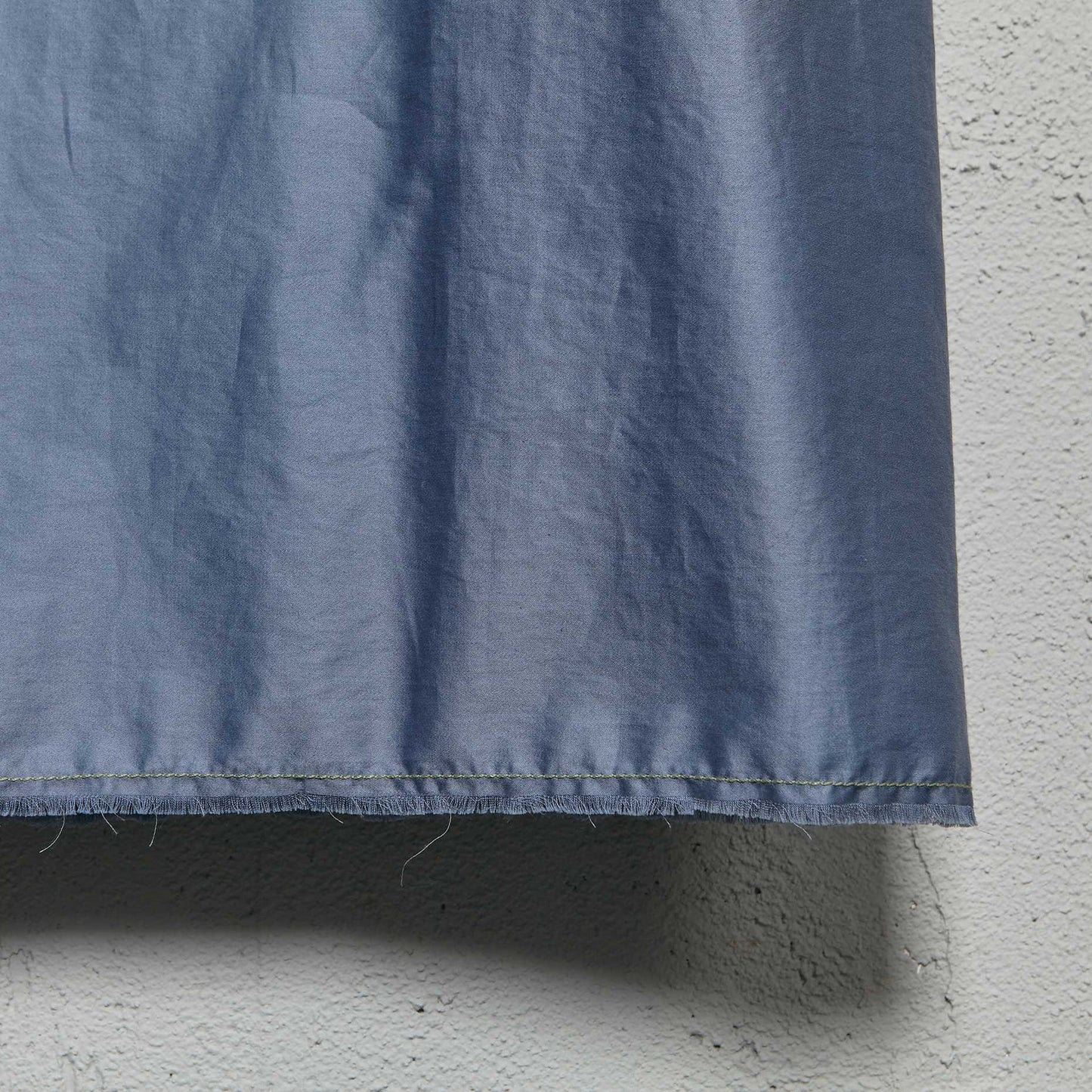 Anecho Women's Sleeveless Dress in Cotton