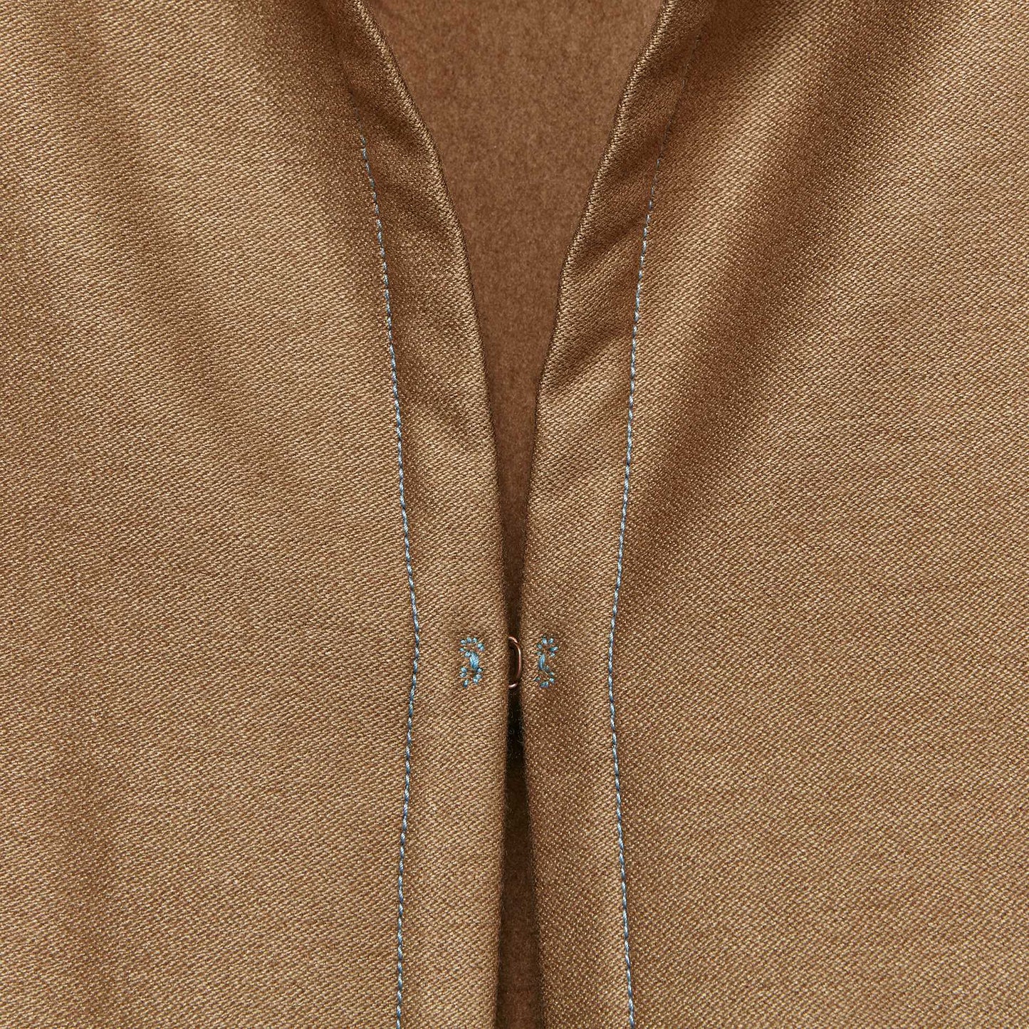 Anecho Women's Jacket in Cashmere