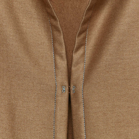 Anecho Women's Jacket in Cashmere