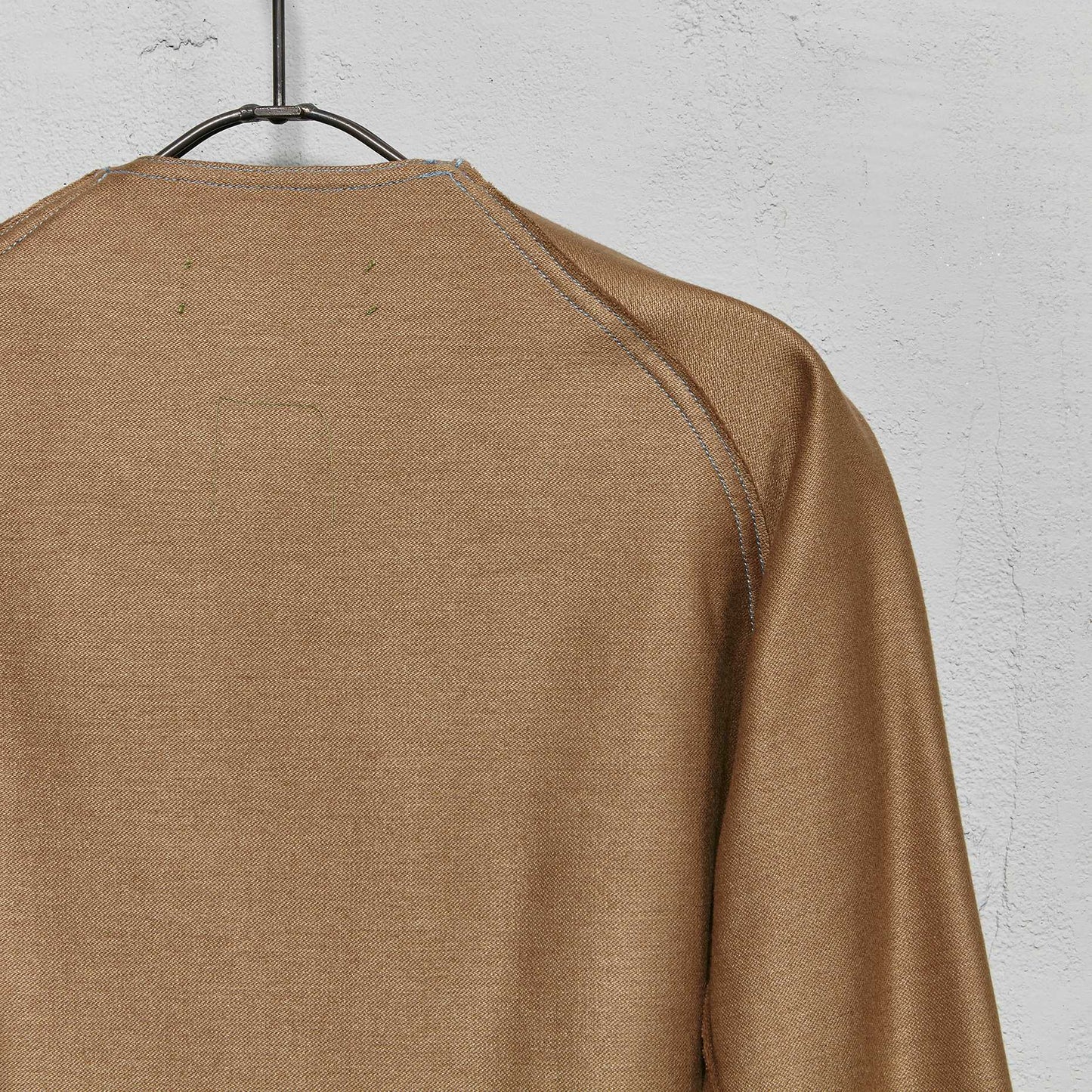 Anecho Women's Jacket in Cashmere