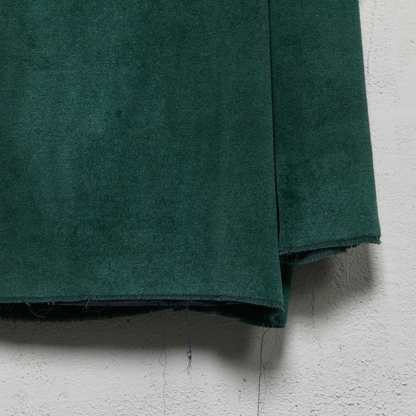 Anecho Men's Sweatshirt in Cashmere and Wool