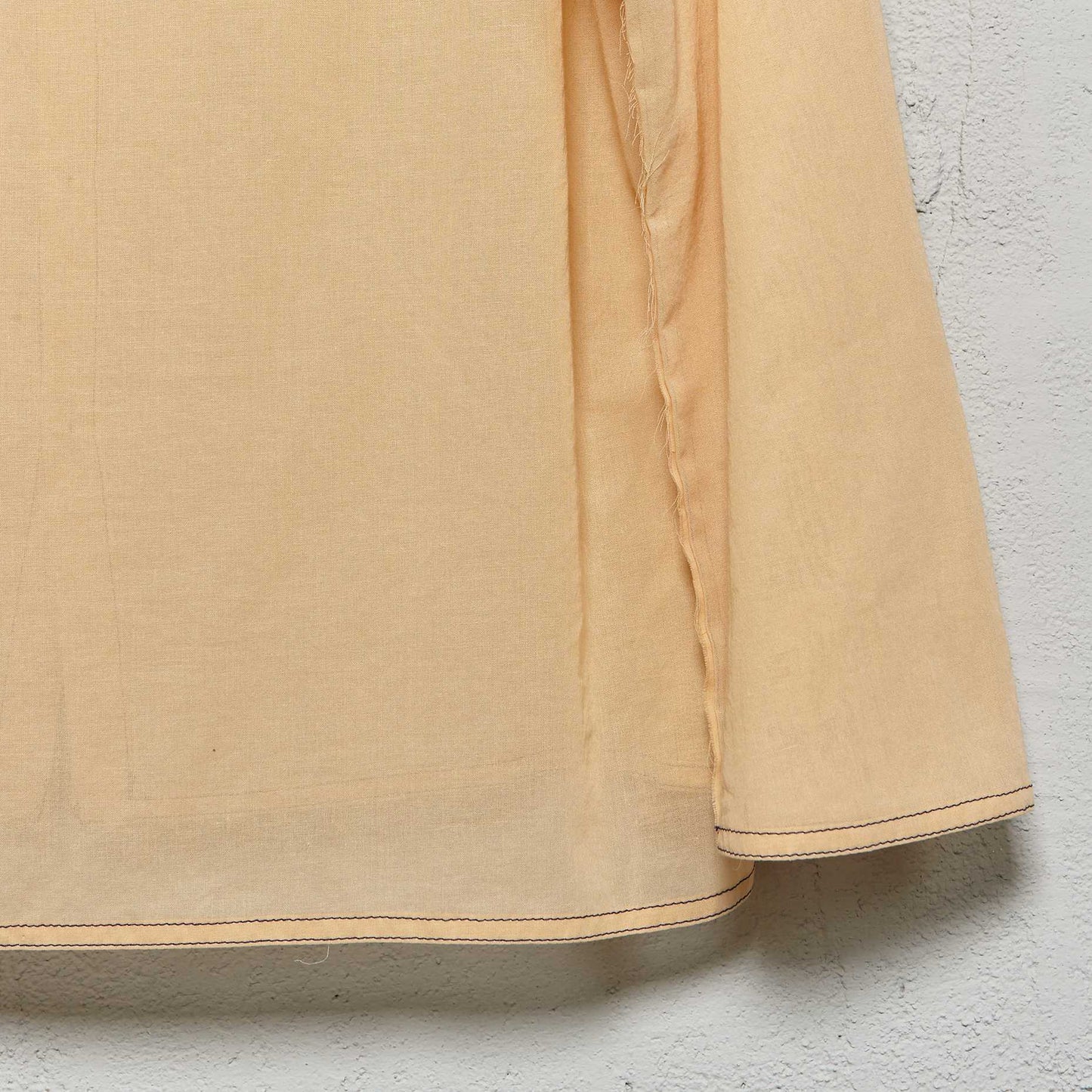 Anecho Women's Button Down Blouse in Cotton