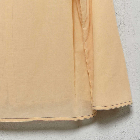 Anecho Women's Button Down Blouse in Cotton