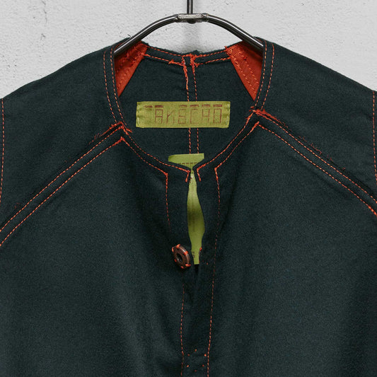 Anecho Women's Jumpsuit in Cashmere