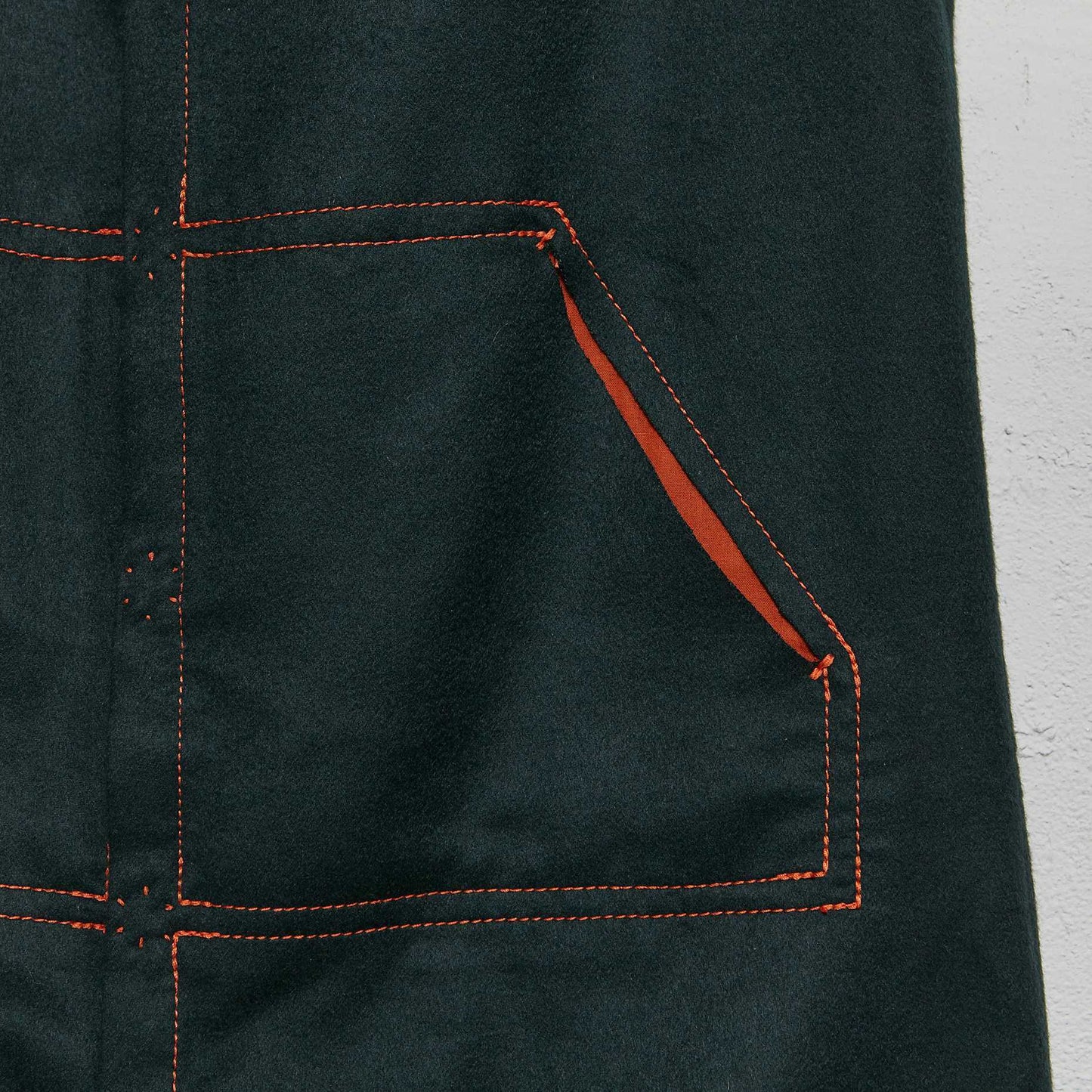 Anecho Women's Jumpsuit in Cashmere