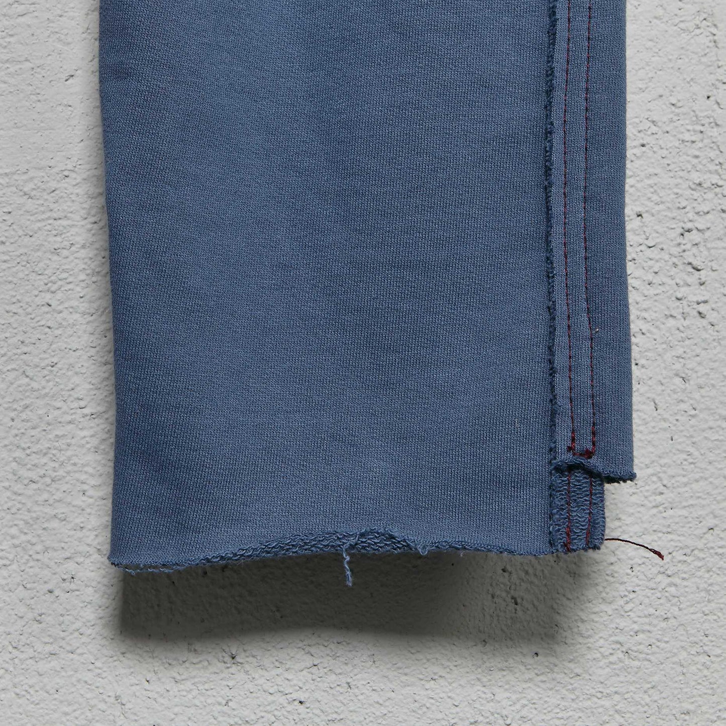 Anecho Women's Sweatpant in Cotton and Spandex