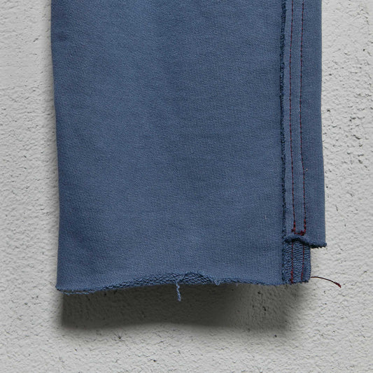 Anecho Women's Sweatpant in Cotton and Spandex