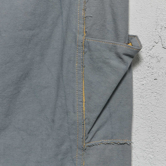 Anecho Women's Pencil Skirt in Cotton