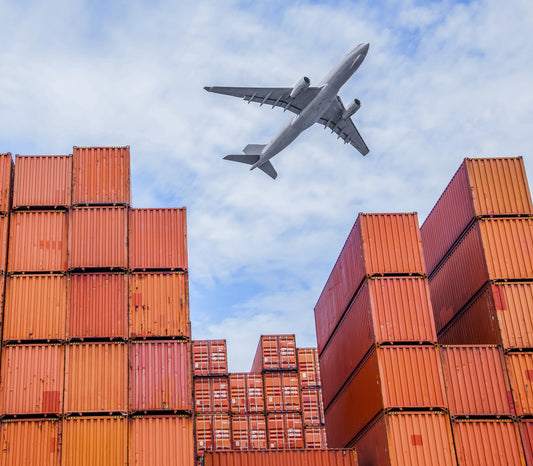 BMS Special Delivery