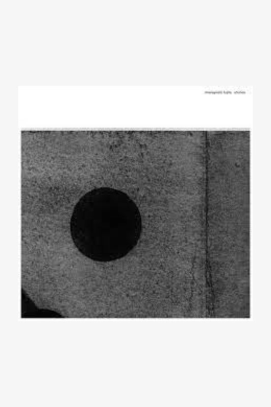 Masayoshi Fujita - Stories