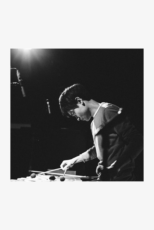 Masayoshi Fujita - Stories