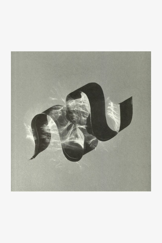 Spirit & Form - Spirit & Form LP