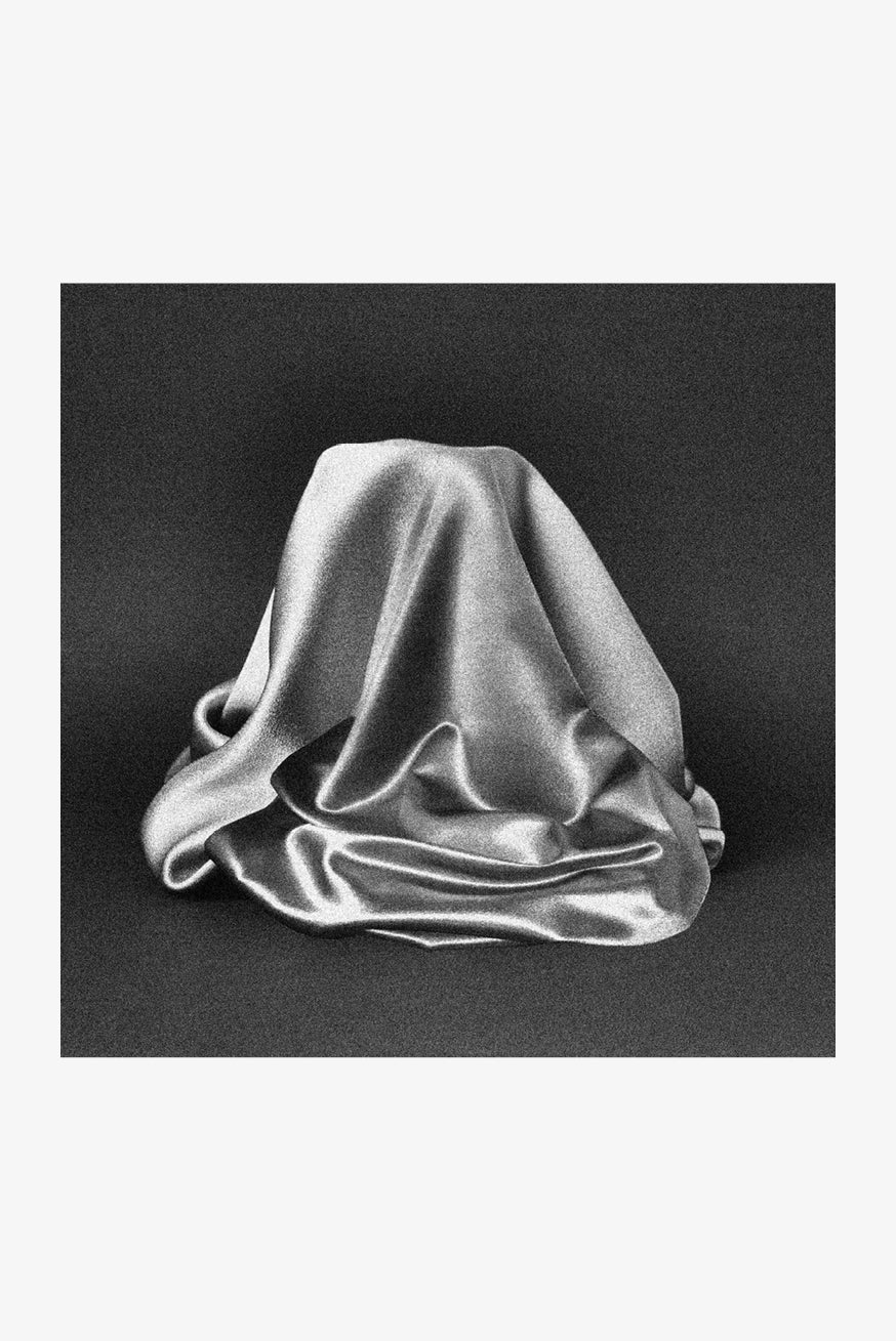 Prins Emanuel - Vhassal