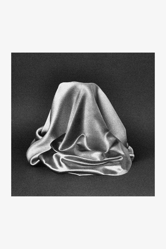 Prins Emanuel - Vhassal