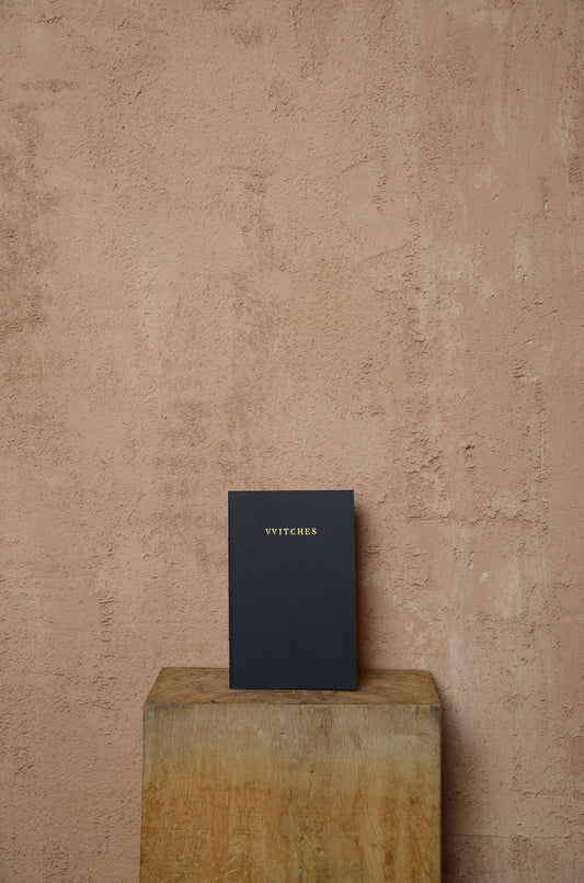 Blue Mountain School Book Bag