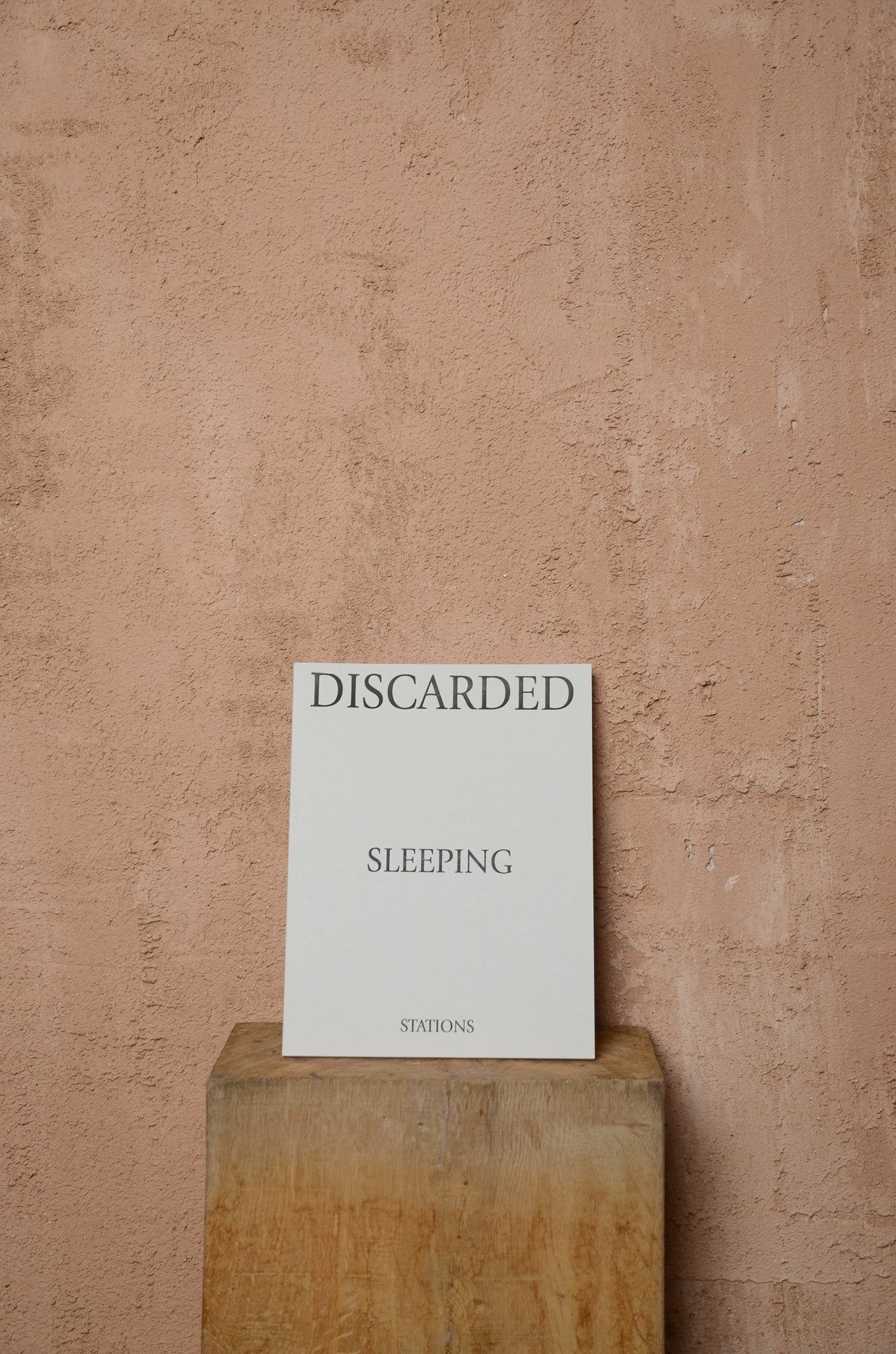 Blue Mountain School Book Bag