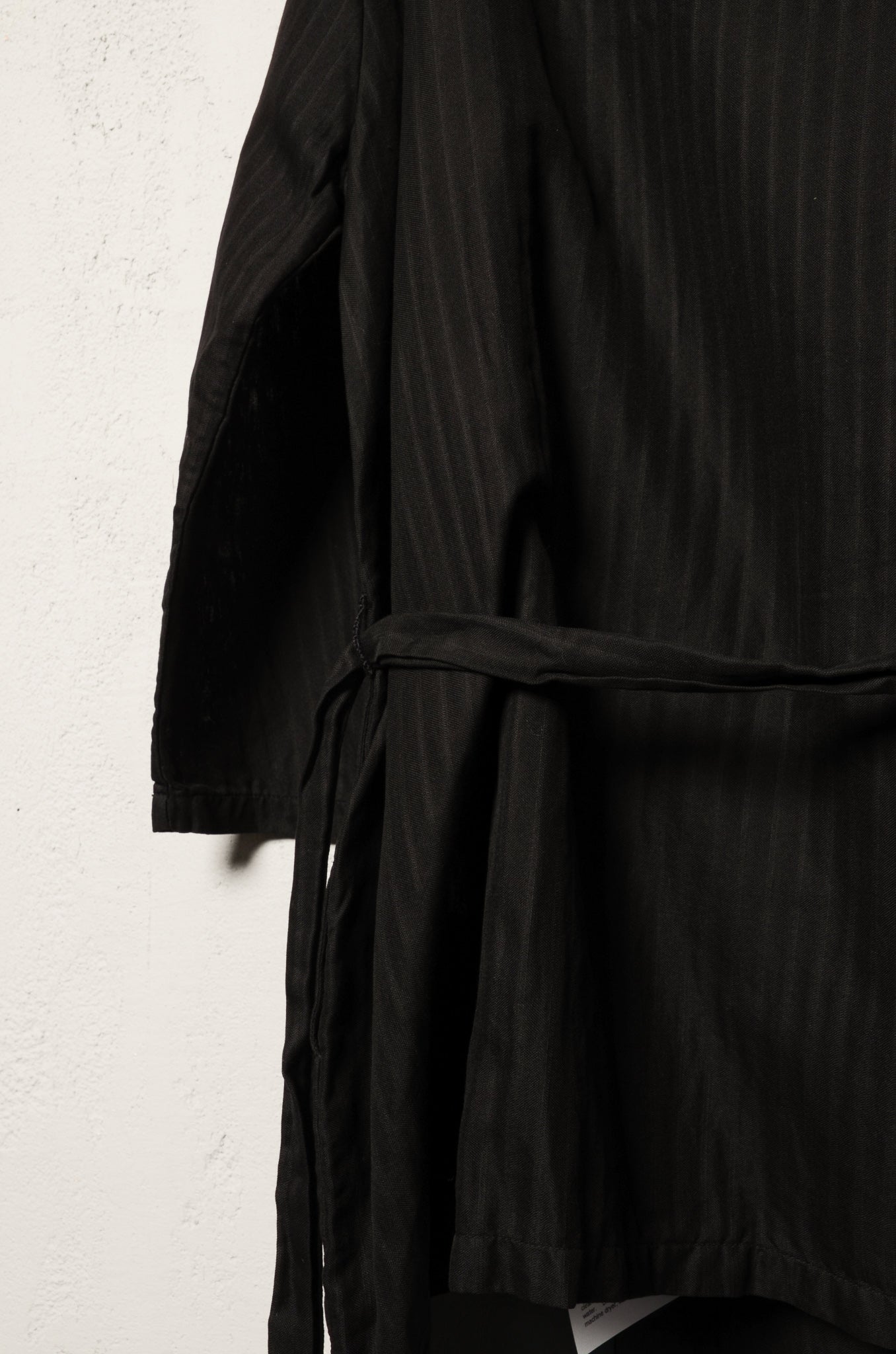 Geoffrey B. Small Men's 3 Piece Leisure Suit in Parisotto 'Bilbao' Cotton