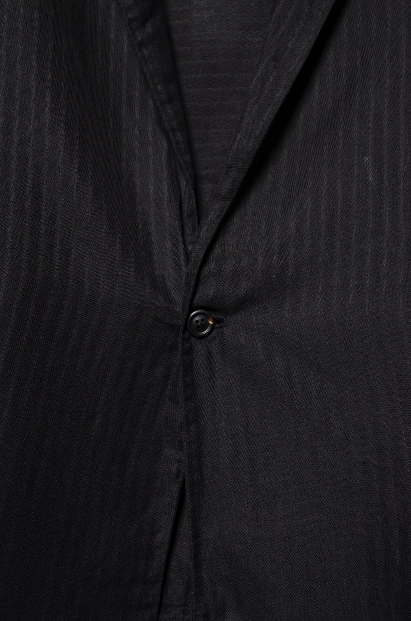 Geoffrey B. Small Men's 3 Piece Leisure Suit in Parisotto 'Bilbao' Cotton