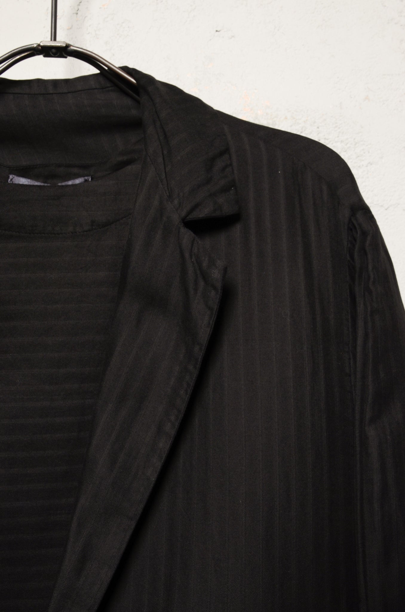 Geoffrey B. Small Men's 3 Piece Leisure Suit in Parisotto 'Bilbao' Cotton