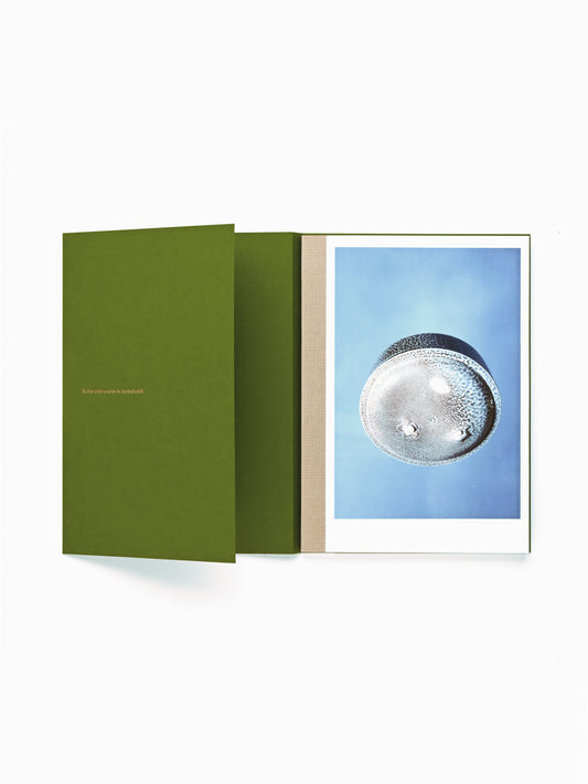 Steve Harrison The Age of the Beaker Publication