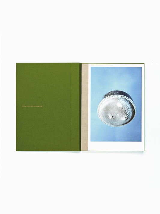 Steve Harrison The Age of the Beaker Publication