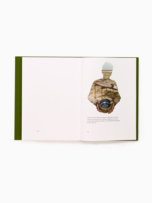 Steve Harrison The Age of the Beaker Publication